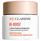 My Clarins Refresh Hydra Cream 50 ML