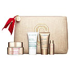 Clarins Nutri-Lumière Gaveæske