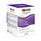 Pediakid Probiotic 10 stk.