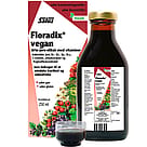 Salus Floradix Vegan 250 ml
