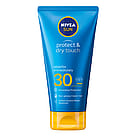 NIVEA Protect & Dry Touch SPF30 175 ml