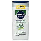 NIVEA MEN Sensetive Pro Shower 250 ml