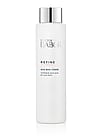 BABOR AHA BHA Toner 200 ml