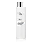BABOR Retinol Smoothing Toner 200 ml