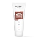 GOLDWELL Color Revive Warm Brown