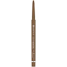 Essence Micro Precise Eyebrow Pencil 02 Light Brown