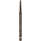 Essence Micro Precise Eyebrow Pencil 03 Dark Brown