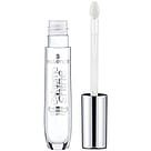 Essence Extreme Shine Volume Lipgloss 01 Crystal Clear