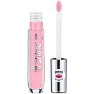 Essence Extreme Shine Volume Lipgloss 02 Summer Punch