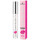 Essence What The Fake! Plumping Lip Filler 01 Oh My Plump!