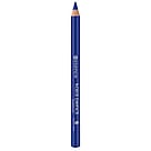 Essence Kajal Pencil 30 Classic Blue