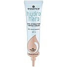 Essence Hydro Hero 24H Hydrating Tinted Cream 05 Natural Ivory