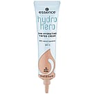 Essence Hydro Hero 24H Hydrating Tinted Cream 10 Soft Nude