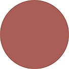 Essence 8h Matte Liquid Lipstick 03 Soft Beige