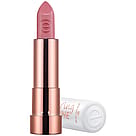 Essence Caring Shine Vegan Collagen Lipstick 202 My Mind