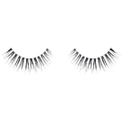 Essence Light As A Feather 3D Faux Mink Lashes 01 Light Up Your Life