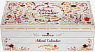 Essence Merry Everything & Happy Always Adventskalender
