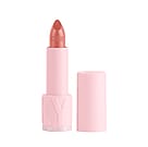 Kylie by Kylie Jenner Creme Lip Stick 333 Not Sorry