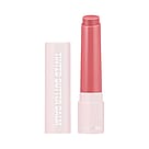 Kylie by Kylie Jenner Tinted Butter Balm 808 Kylie