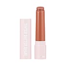 Kylie by Kylie Jenner Tinted Butter Balm 726 Love that 4 U