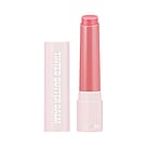 Kylie by Kylie Jenner Tinted Butter Balm 338 Pink Me Up At 8