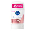 NIVEA Derma Dry Control antiperspirant 50 ml