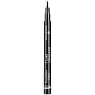 Essence Eyeliner Pen Extra Longlasting 01 Black
