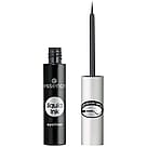 Essence Liquid Ink Eyeliner 01 Black