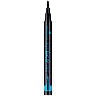 Essence Eyeliner Pen 01 Black Waterproof