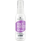 Essence Keep It Perfect! Make-Up Fixing Spray 50 ml