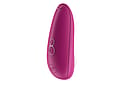 Womanizer Starlet 3 Pleasure Air Suction Toy Pink