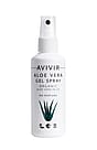 AVIVIR Aloe Vera Gel Spray 75 ml