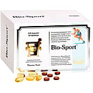Pharma Nord Bio-Sport 240 kaps. 30 tabl.
