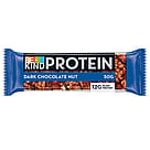 BE-KIND Proteinbar Dark Chocolate 50 g