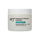 No7 Intense Advanced Day Cream SPF 15 50 ml
