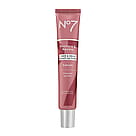 No7 Face And Neck Serum 30 ml