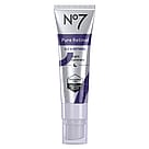 No7 0.3 Night Concentrate 30 ml