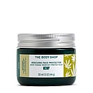 THE BODY SHOP Hemp Rescuing Face Protector 50 ml