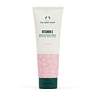 THE BODY SHOP Vitamin E Gentle Face Wash 125 ml