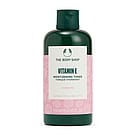THE BODY SHOP Vitamin E Hydrating Toner 250 ml