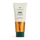 THE BODY SHOP Vitamin C Glow Cleansing Polish 100 ml