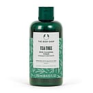 THE BODY SHOP Tea Tree Skin Clearing Toner 250 ml