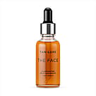 Tan-Luxe THE FACE Serum Light/Medium