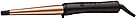 Remington CI5700 Copper Radiance Krøllestav