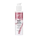 No7 Cleansing Lotion 200 ml