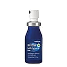 Nicotinell FastMist Mint 1 mg 150 dos 15 ml