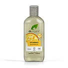 Dr. Organic Vitamin E Shampoo 265 ml