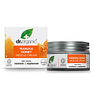 Dr. Organic Manuka Honey Rescue Cream 50 ml