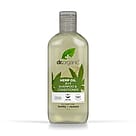 Dr. Organic Hemp Oil Shampoo & Conditioner 265 ml