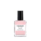 NAILBERRY Oxygenated Nail Laquer Rose Blossom
